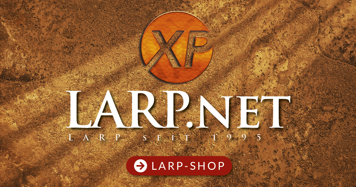 Herzlich willkommen im Shop von Shop