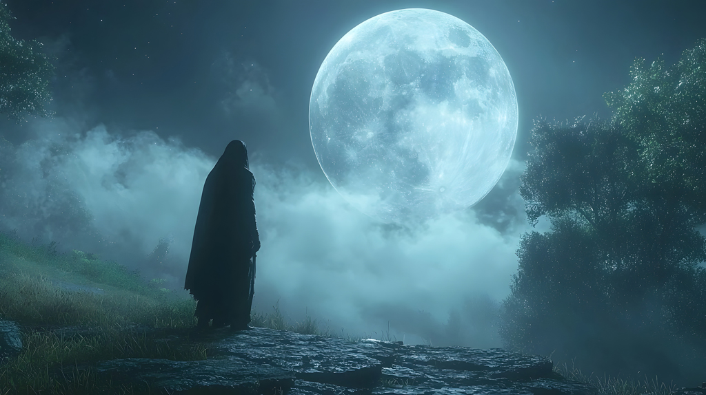 winter-moon-mondtempel winter-moon-mondtempel