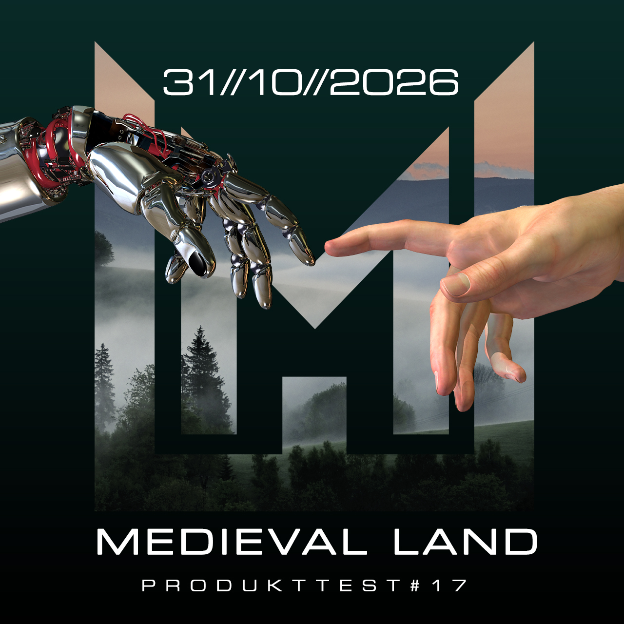medievalland-31-11-2026-square medievalland-31-11-2026-square